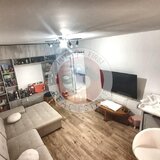 Dna Ghica | Apartament 4 camere | Decomandat | 86mp | B11479